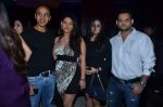 at Kamla Pasand Stardust Post party hosted by Shashikant and Navneet Chaurasiya in Enigma on 13th Feb 2012 (46).JPG